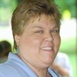 Meet your Posher, Pam